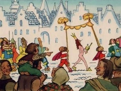 �.-�.��������, 