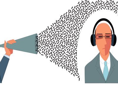 . : Standandstretch.com