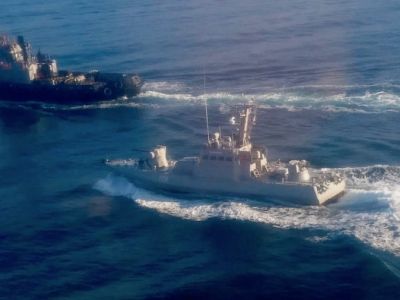        . : suzemka.livejournal.com