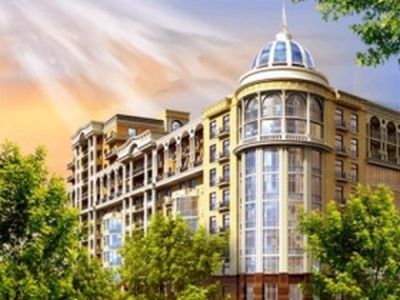  . : kvartirimoskva.ru