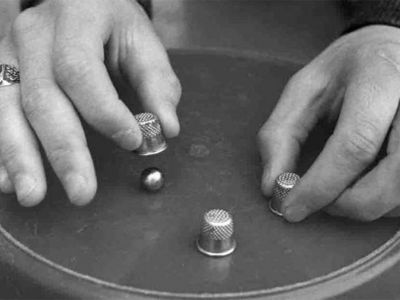 выборы выборы