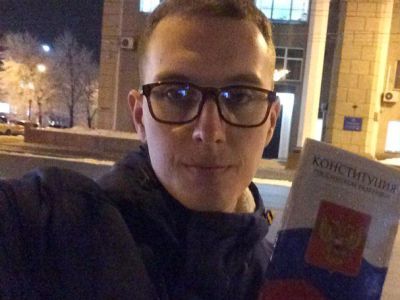     . : Michael-smirnov.ru