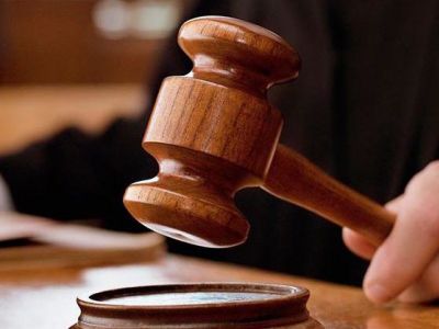 Суд, судопроизводство. Фото: дивногорск-ое.рф Суд, судопроизводство. Фото: дивногорск-ое.рф