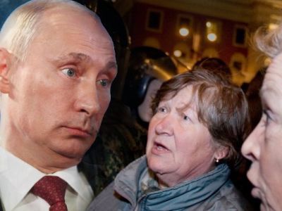   . : Vzpolitik.mirtesen.ru