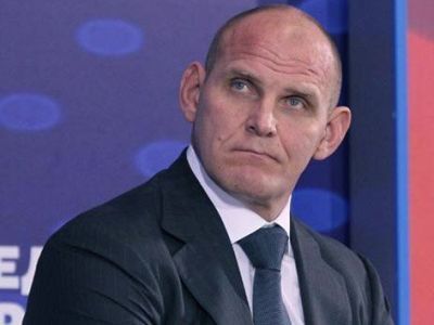 Депутат Госдумы Александр Карелин. Фото: Polit.ru Депутат Госдумы Александр Карелин. Фото: Polit.ru