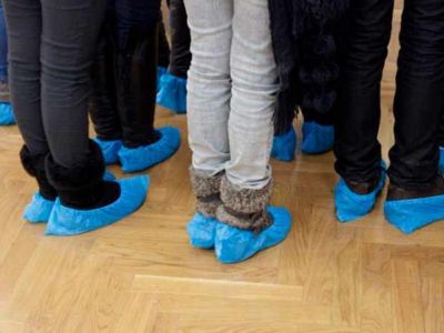 Поликлиника. Фото: https://gomel.today/rus/news/gomel-6391/ Поликлиника. Фото: https://gomel.today/rus/news/gomel-6391/