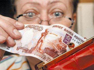 Фото: runaruna.ru Фото: runaruna.ru