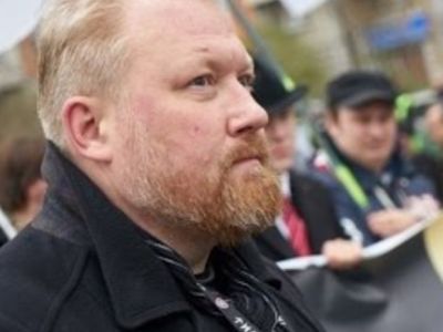 Юрий Горский. Фото: Newizv.ru Юрий Горский. Фото: Newizv.ru