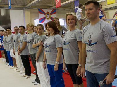 -     . : ru.wikipedia.org