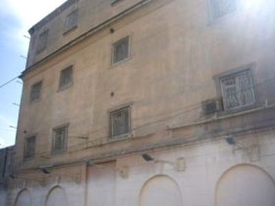 Ростовское СИЗО. Фото: vturme.ru Ростовское СИЗО. Фото: vturme.ru