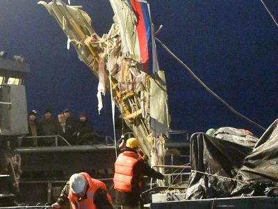 ����� ��������������. ����: ��.Ru