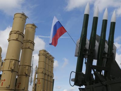 �� ������������� ������-����������� ������ 