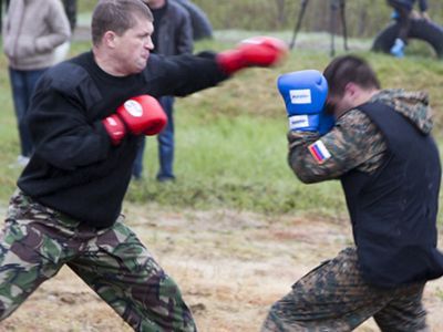 -. : Magadanmedia.ru