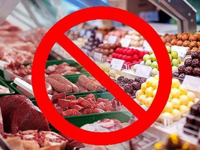 Фото: meatbranch.com Фото: meatbranch.com