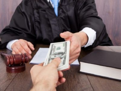 Источник фото: prioritet.org Источник фото: prioritet.org