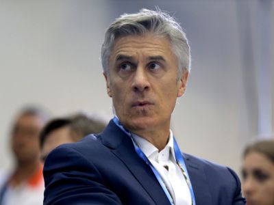  . : Businesslife.today