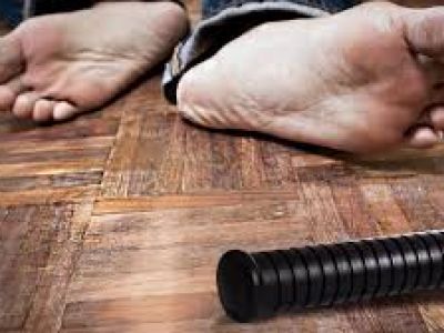 Пытки Пытки