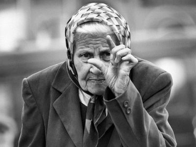 : economic-definition.com