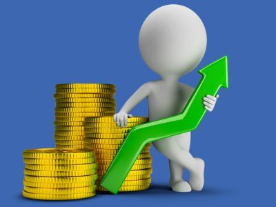 Торги. Фото: fintolk.ru Торги. Фото: fintolk.ru