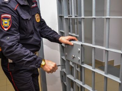 ����: ��������� ��������