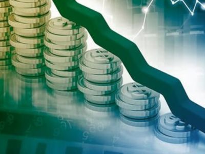 Фото: UNCTAD Фото: UNCTAD