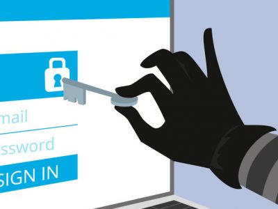 Иллюстрация: newsbash.ru Иллюстрация: newsbash.ru