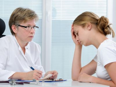 : Alexander Raths / Shutterstock.com