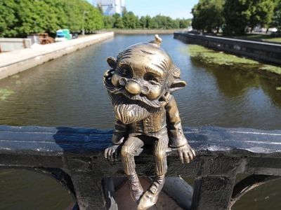    . : s10.stc.all.kpcdn.net