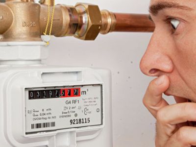 ����: Fotolia / Markus Bormann