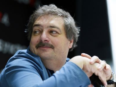 �������� ������� �����. ����: ������ �������� / ����������