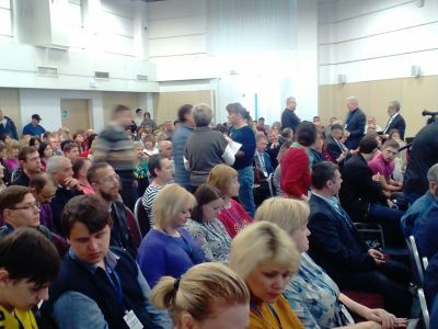 ����������� �����. ����: ������ ��������, ��������.Ru