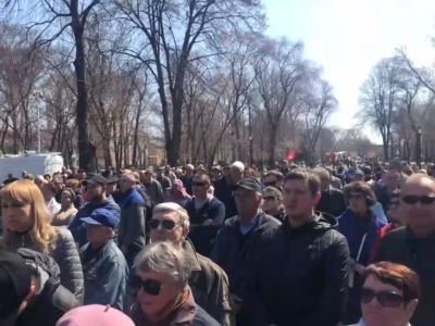 ������������ ������. ����: �������� ������, ��������.Ru