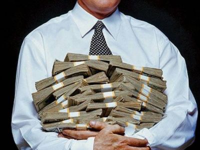 Фото: unpp.com.ua Фото: unpp.com.ua