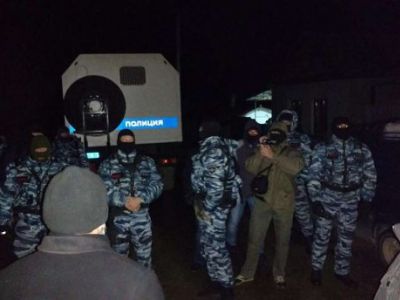 Фото: 24tv.ua Фото: 24tv.ua