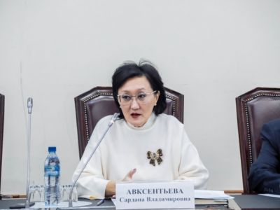 ������� �����������. ����: ������.��