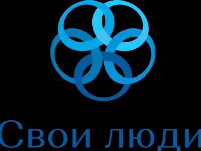  . : Kem.rosrabota.ru