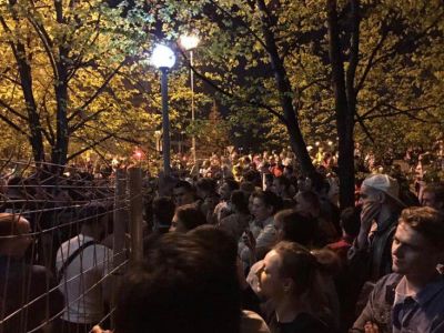 ,      ,   13  14.5.19. :  , t.me/fyodork