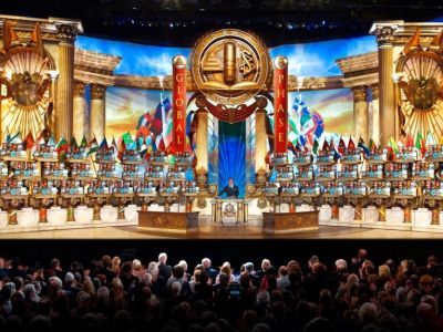  . : Propheticalert.net