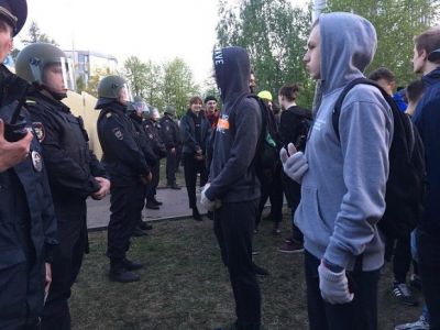 Фото: 66.ru Фото: 66.ru