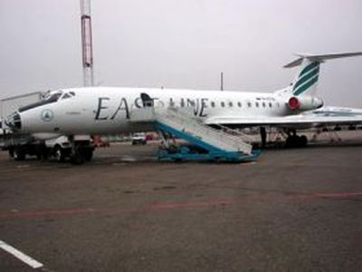 ��-134. ����: infoavia.ru