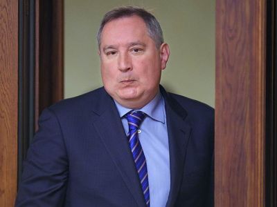 Дмитрий Рогозин. Фото: Александр Миридонов / Коммерсант Дмитрий Рогозин. Фото: Александр Миридонов / Коммерсант