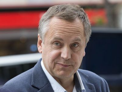  . : globallookpress.com