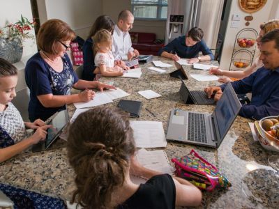  . : Share.america.gov