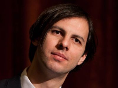  . : Business-class.su