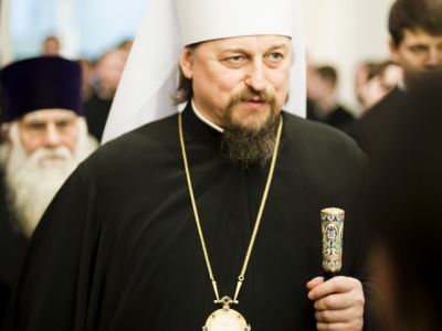   (). : Nyka.livejournal.com