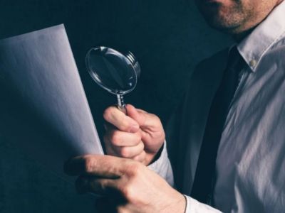 Фото: ypravo.com Фото: ypravo.com