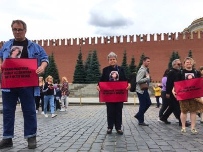 ����� ������ ������� �����������. ����: facebook.com