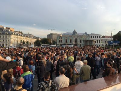 ������� �� ������� �������. ����: �������