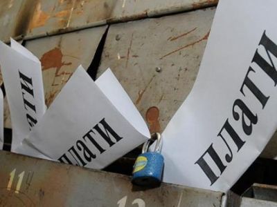   . : novostroyki-oren.ru