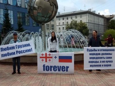 ������ ���� ������� ���������� ��������� � �������? ����: �����.����